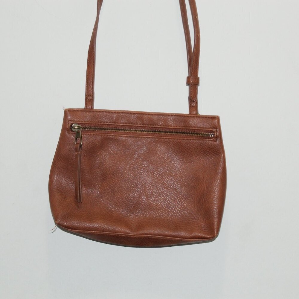 Universal Thread Purse - Picture 2 of 5